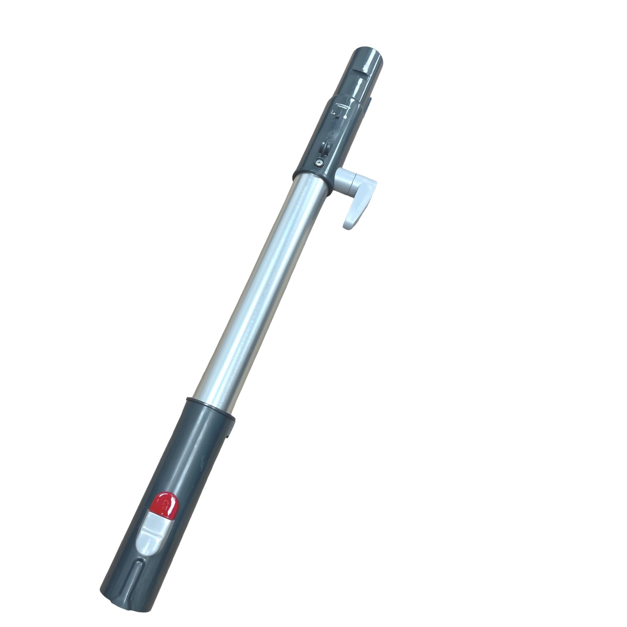 Amazon.com: Replacement Extension Wand Tube For Shark Navigator